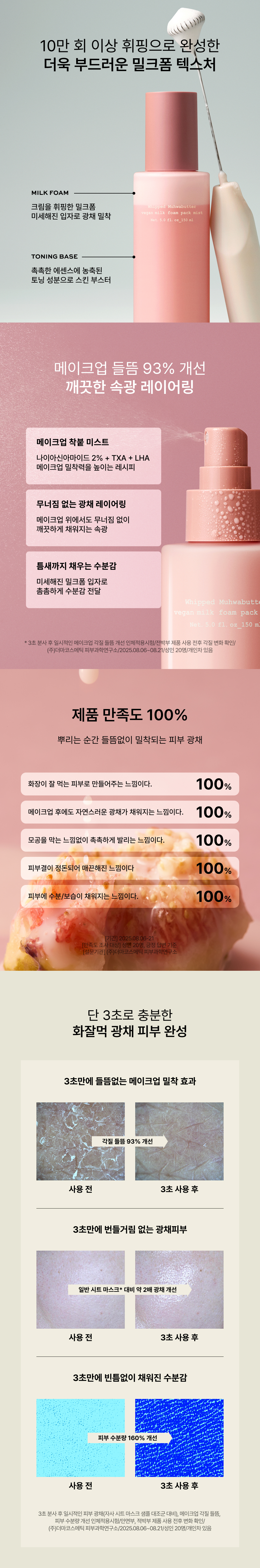 상품정보