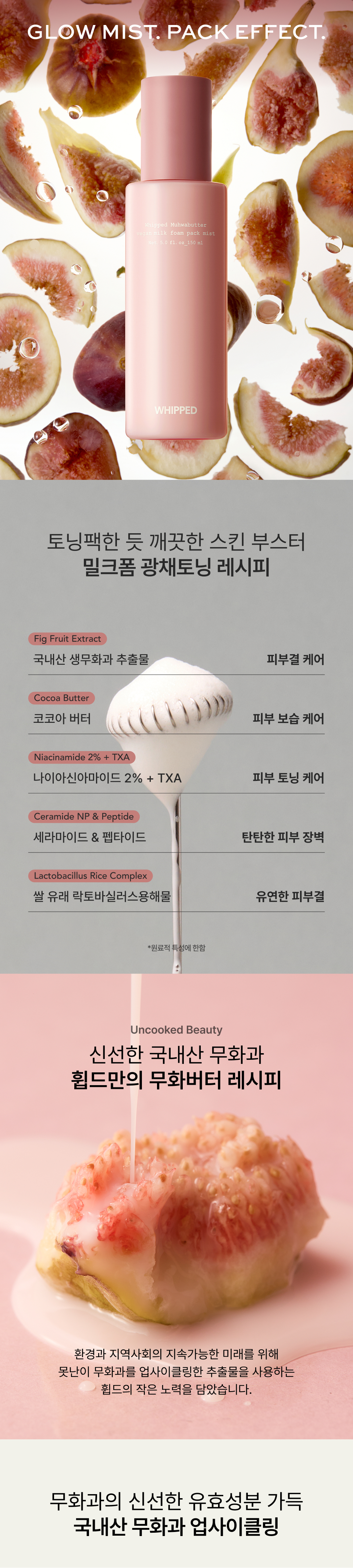 상품정보