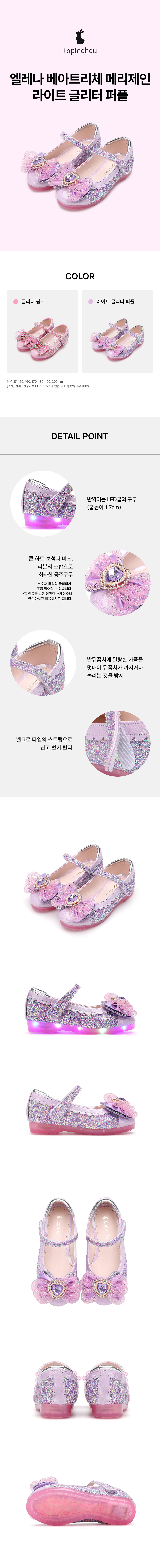 상품정보
