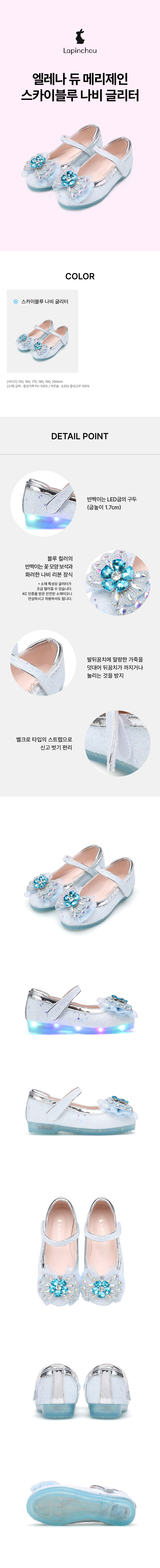 상품정보