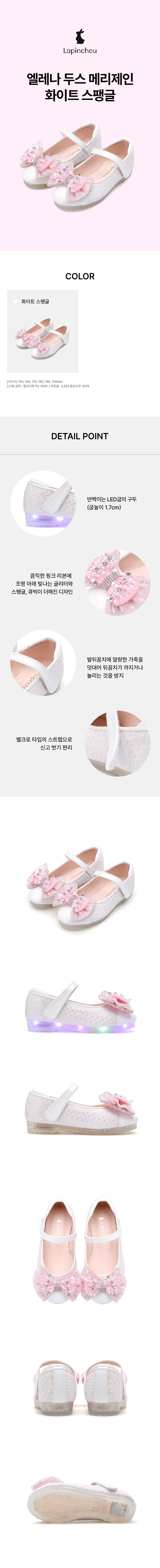 상품정보