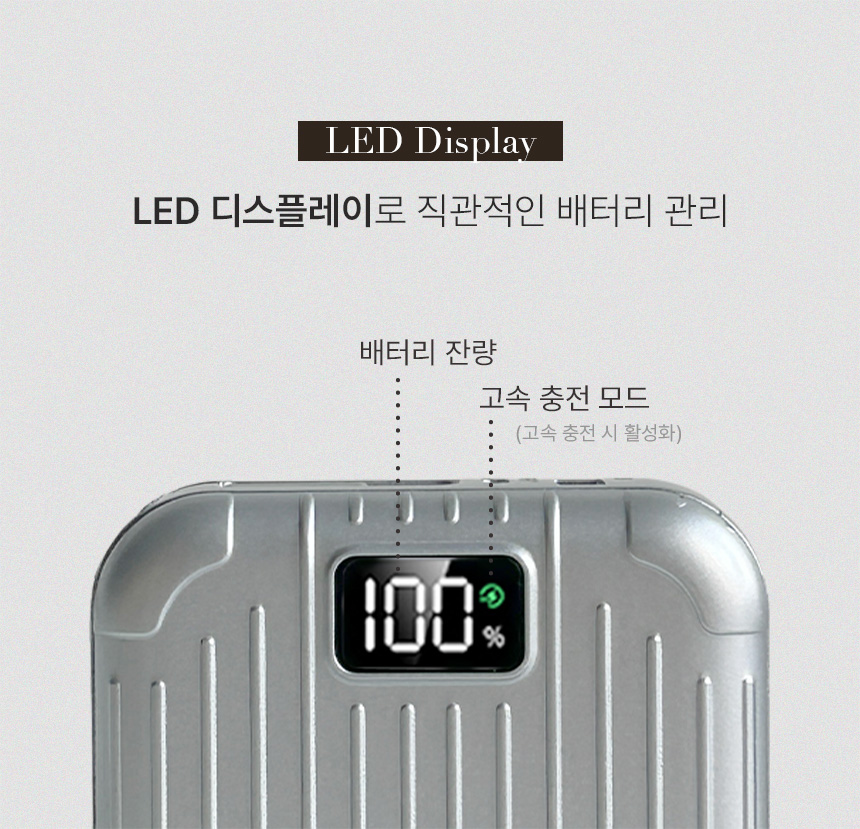 상품정보