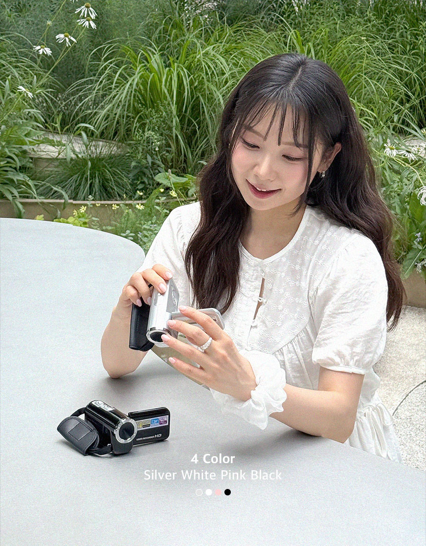 상품정보