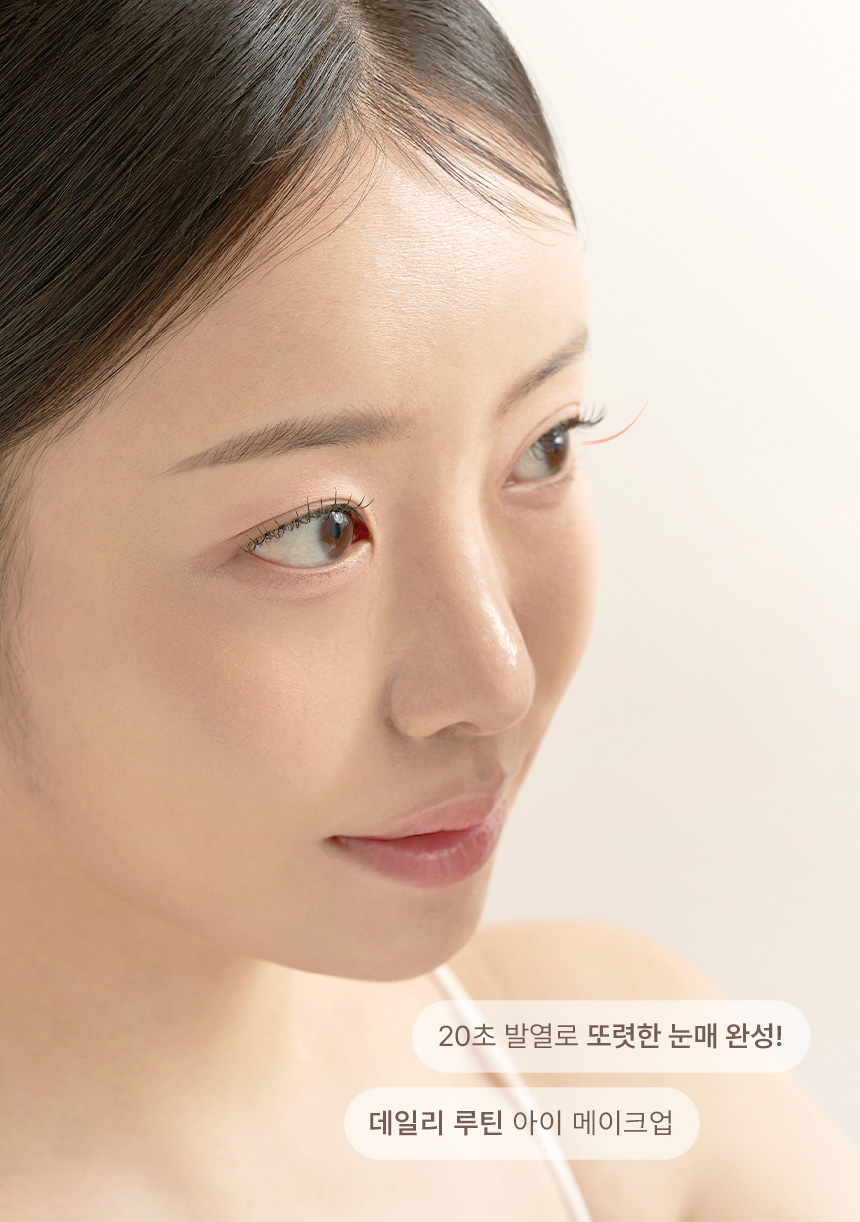 상품정보
