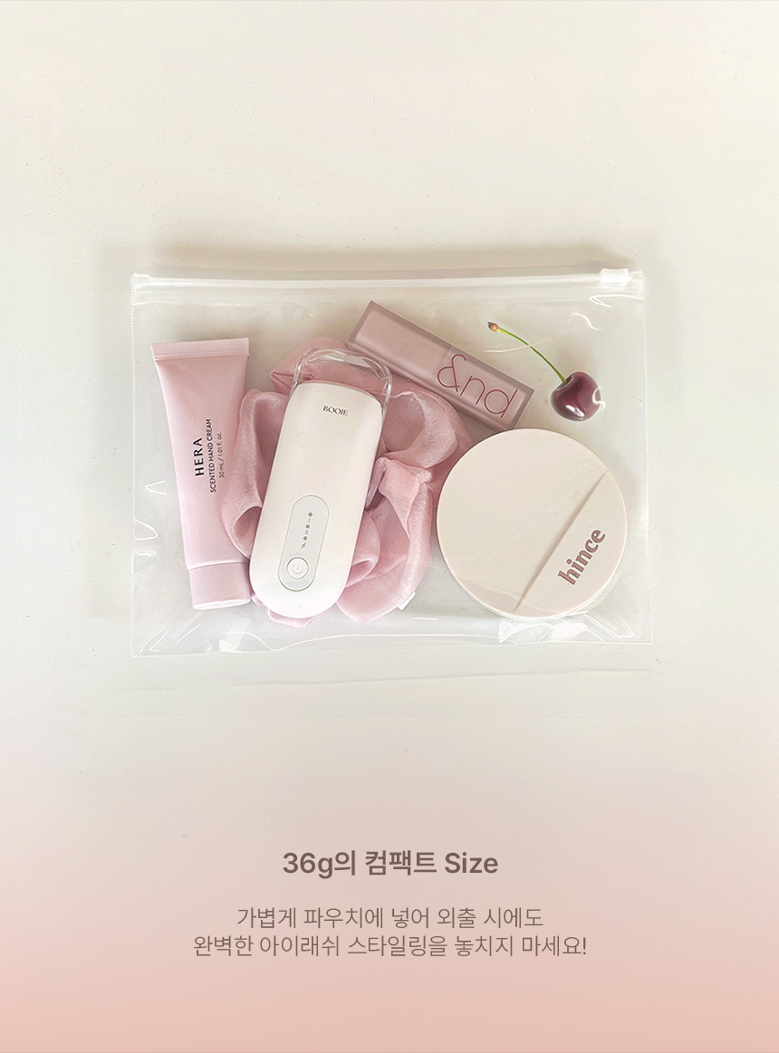 상품정보