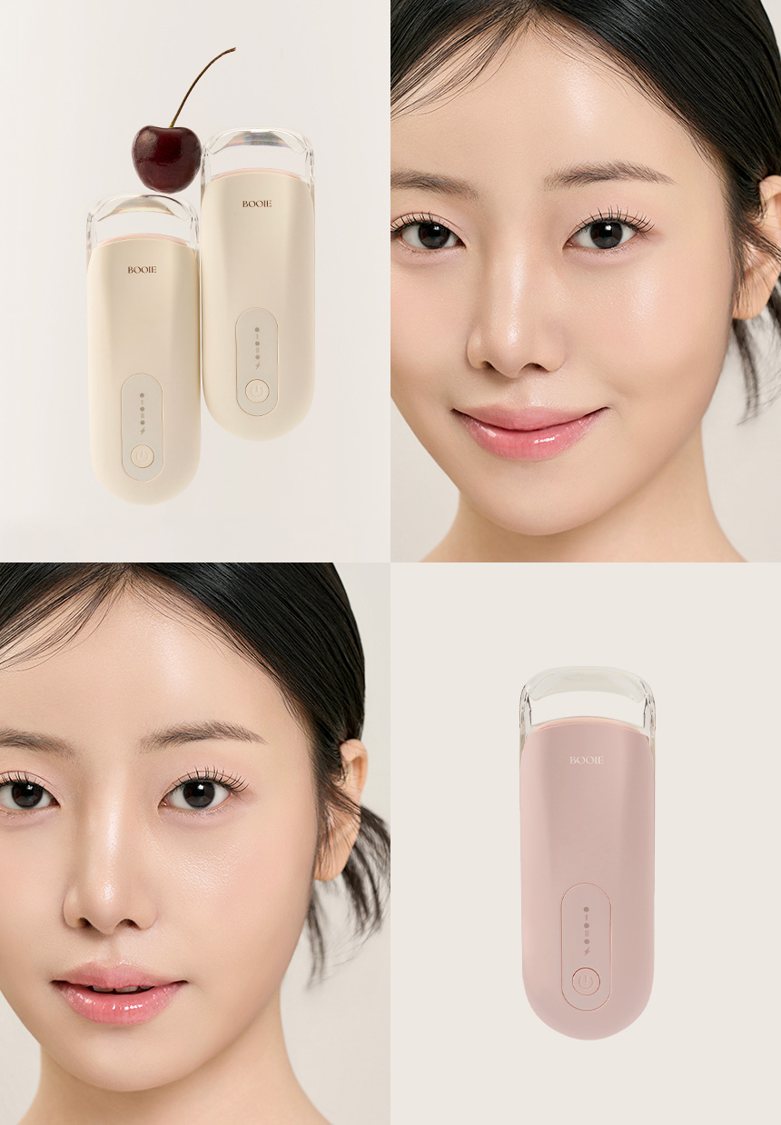 상품정보