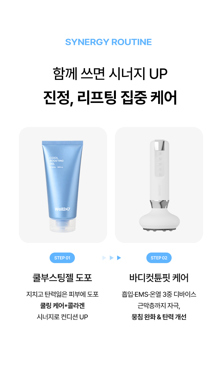 Product Information