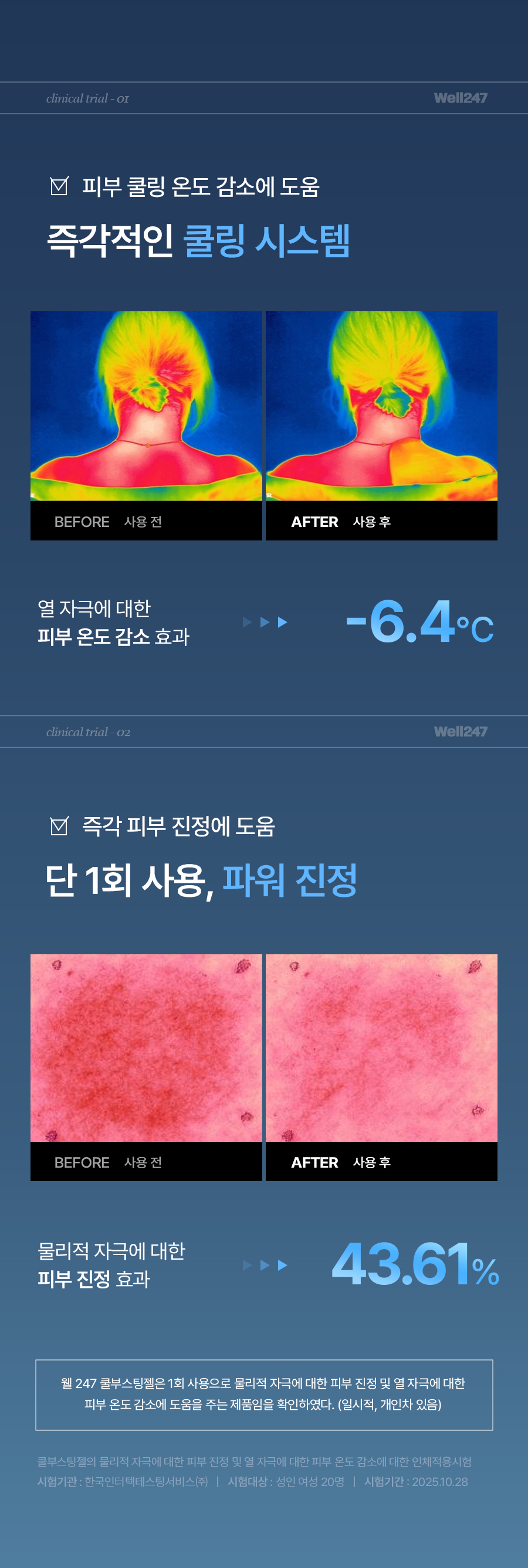 Product Information