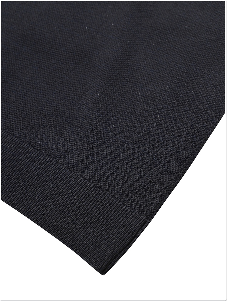 상품정보