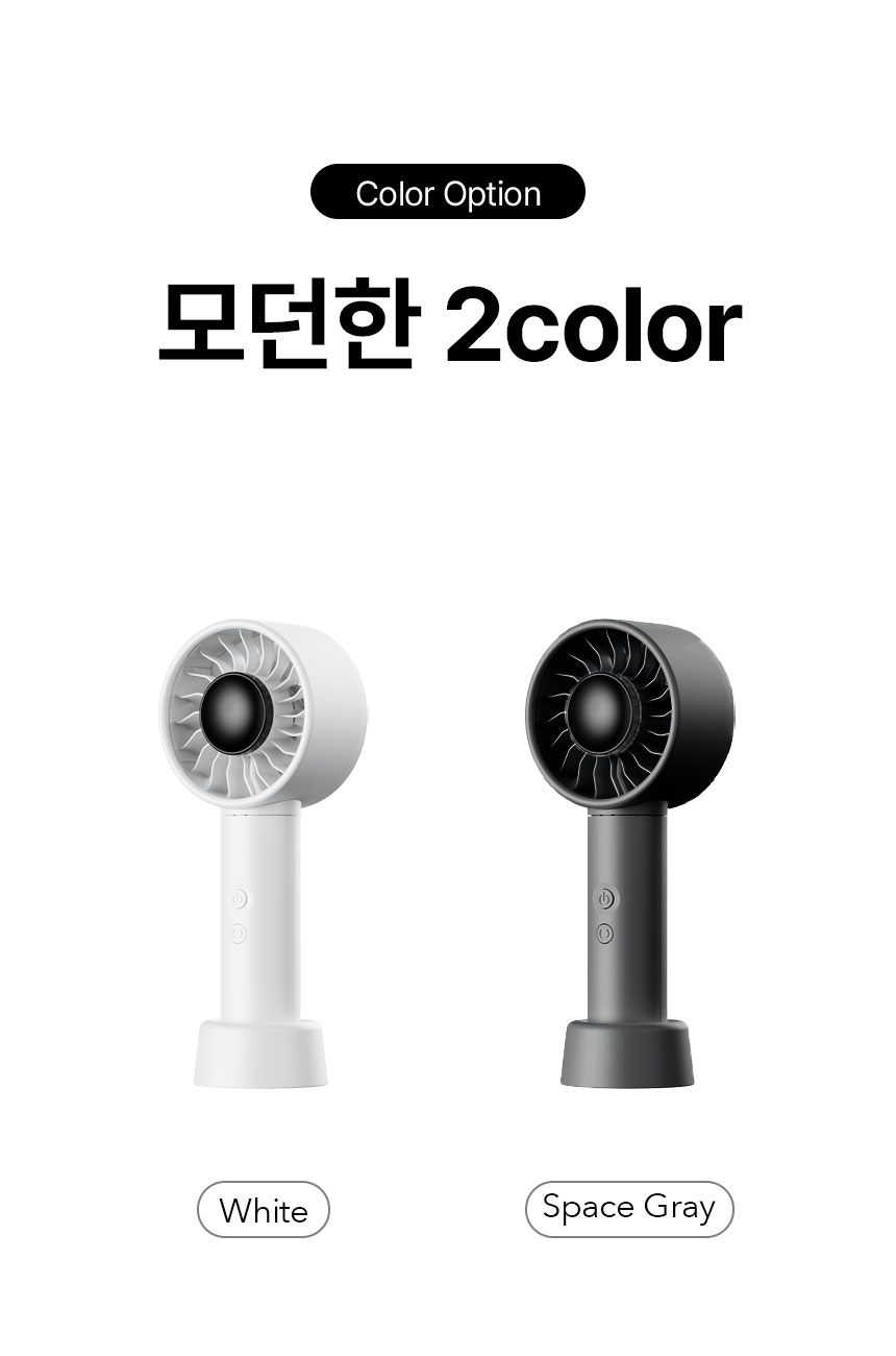상품정보