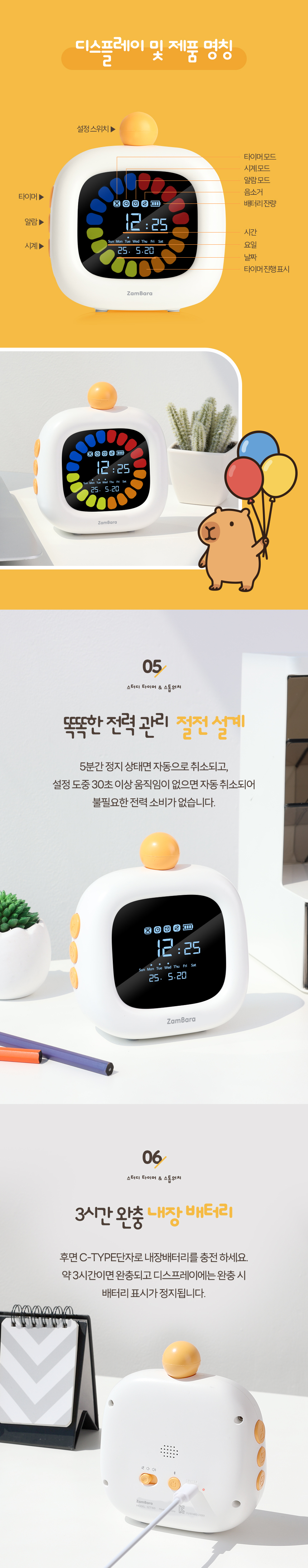 상품정보