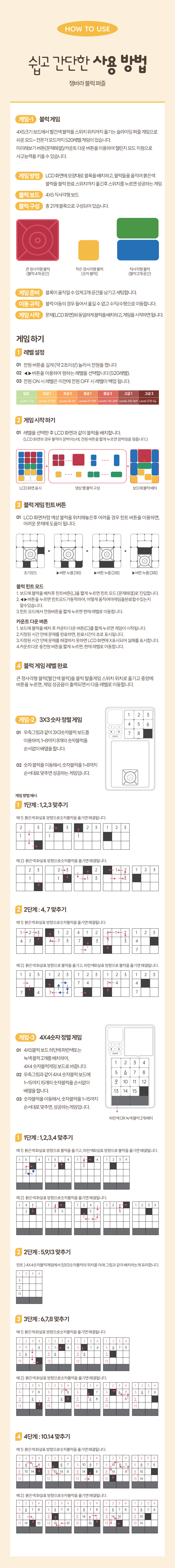 상품정보