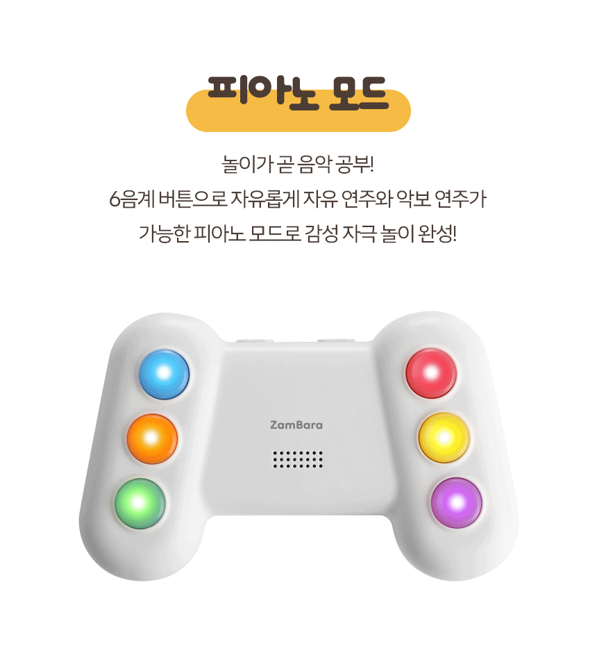 상품정보