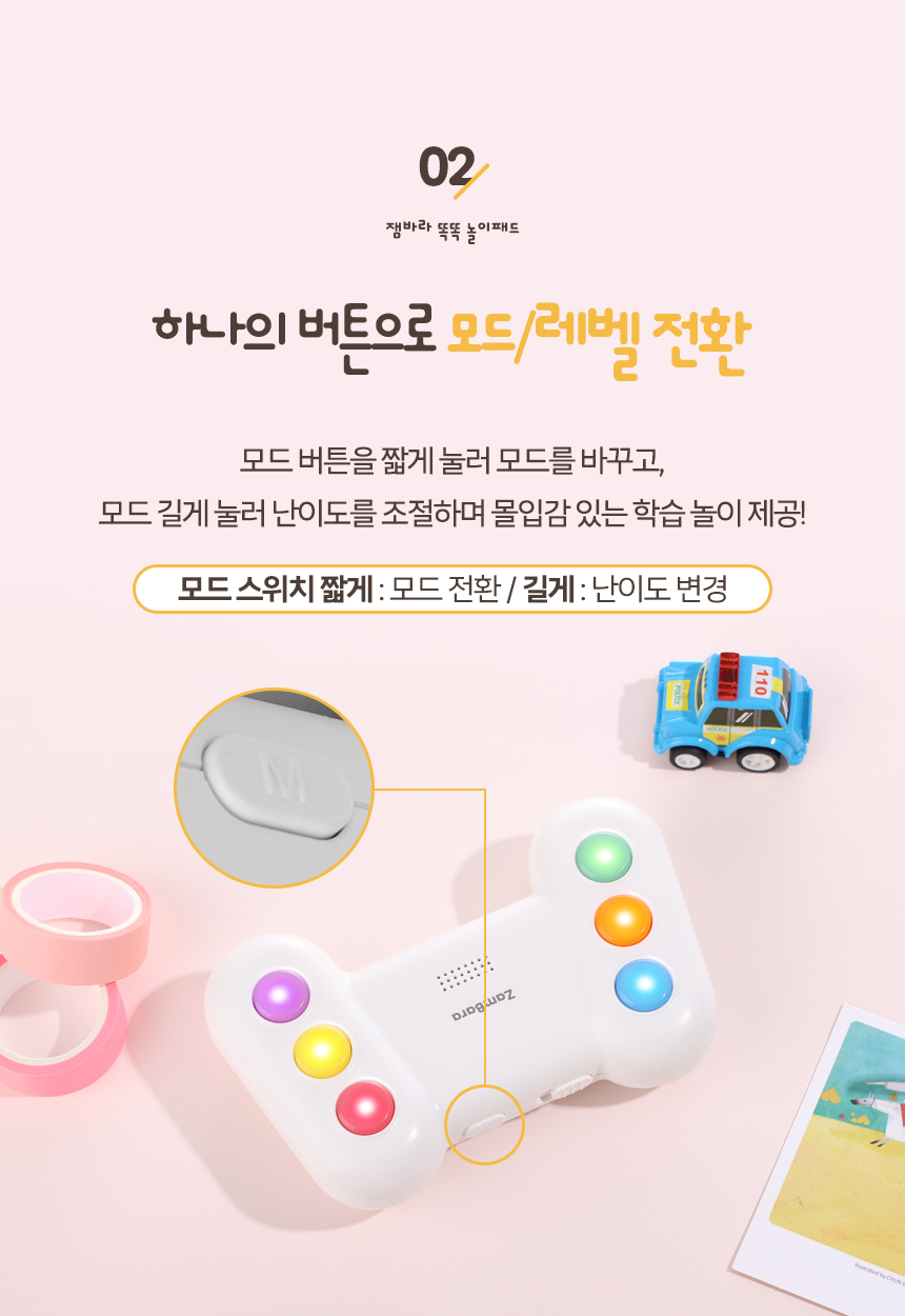 상품정보