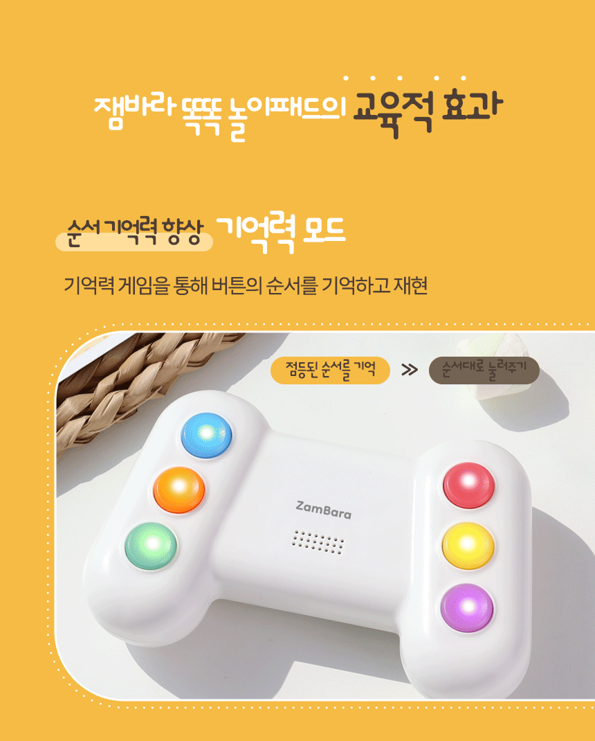 상품정보