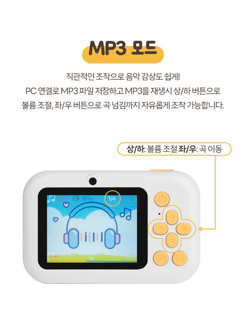 상품정보
