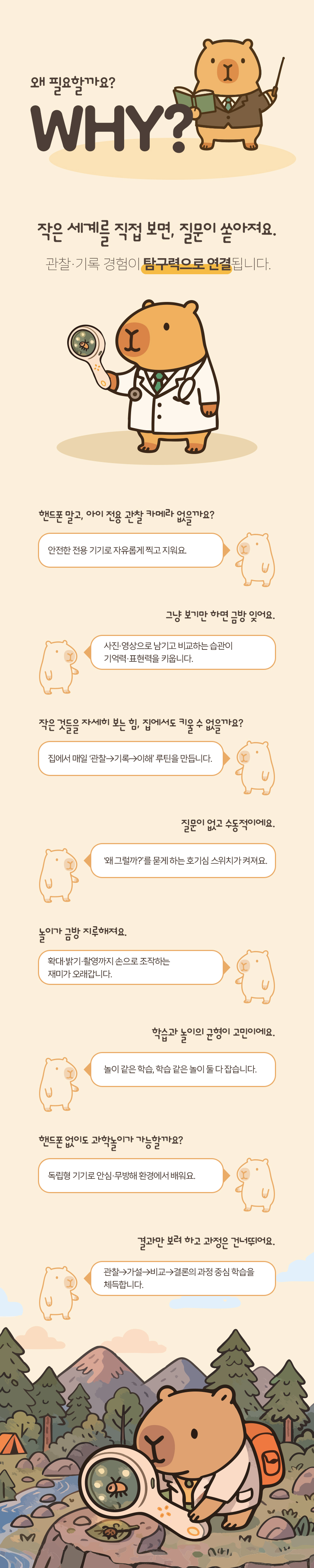 상품정보