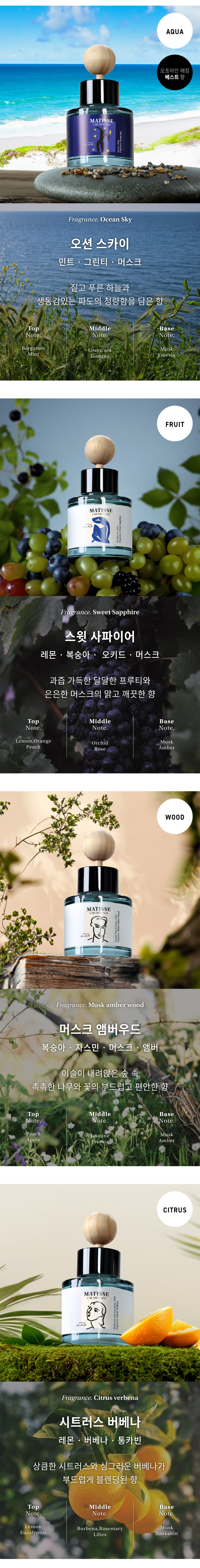 상품정보