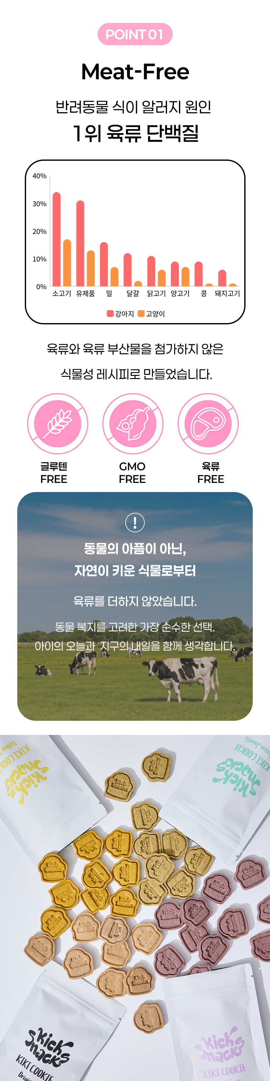 상품정보