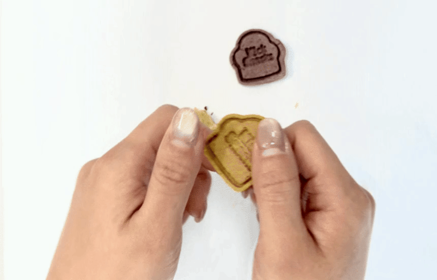상품정보