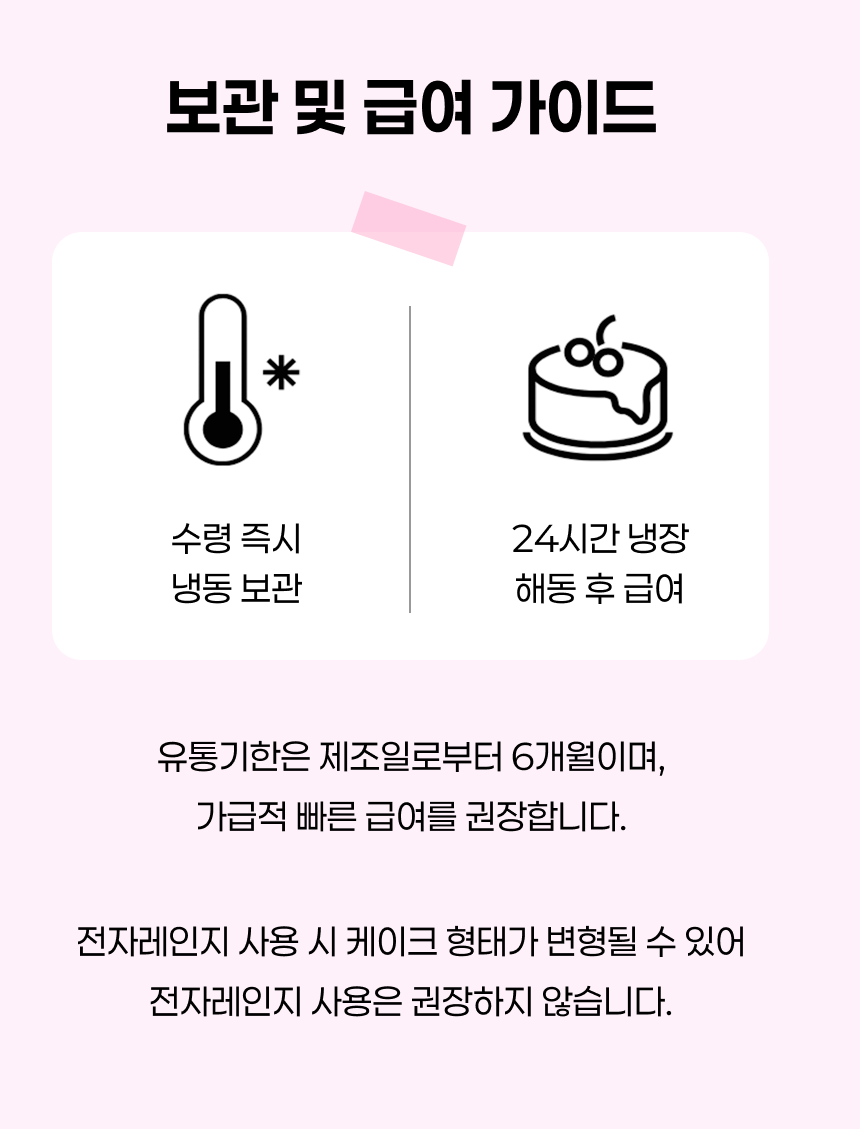 상품정보