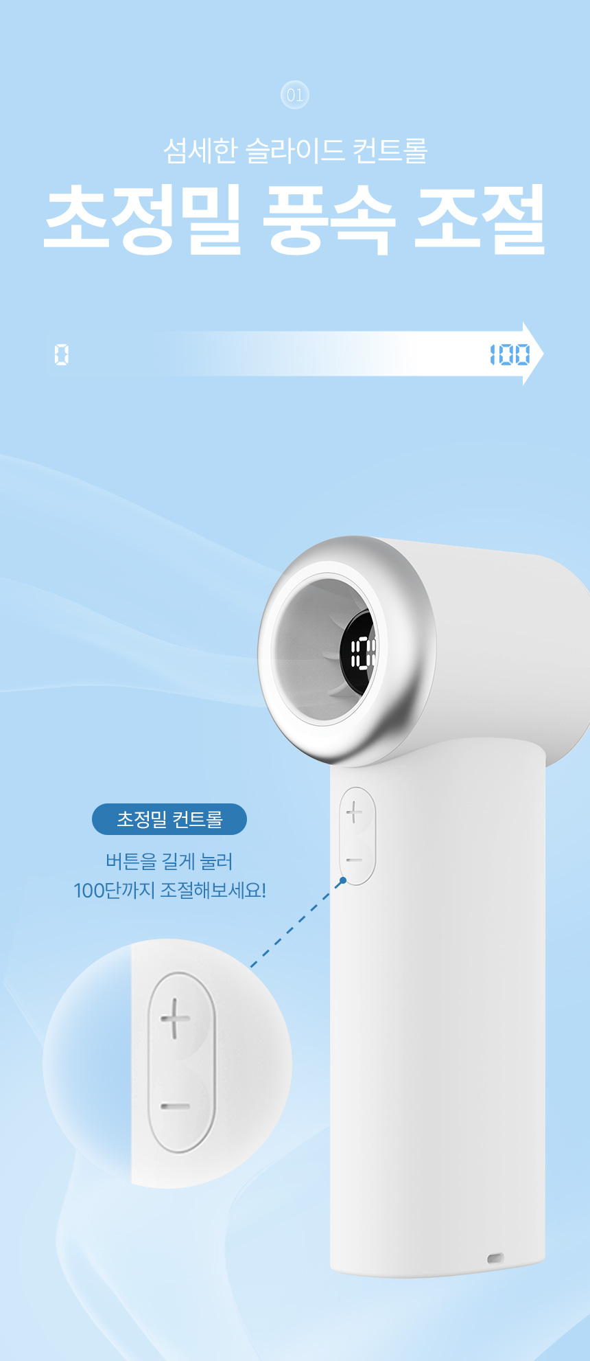 상품정보
