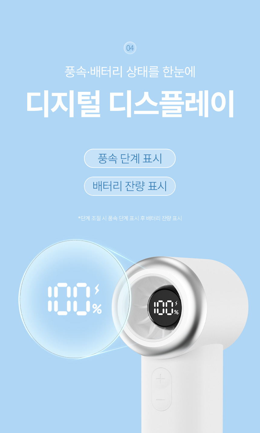 상품정보