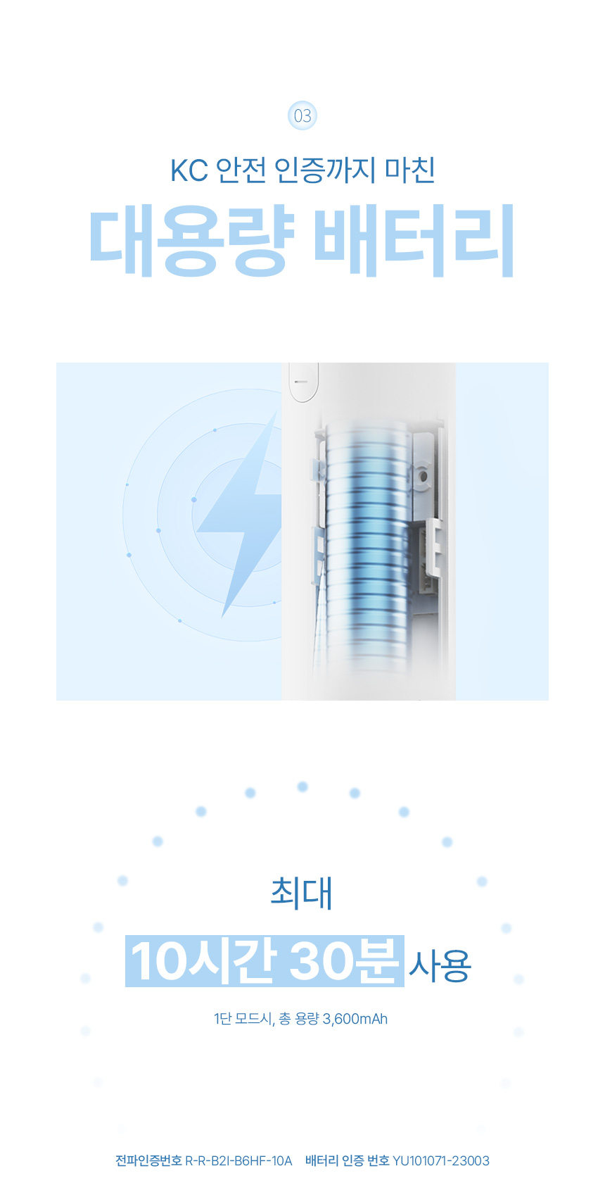 상품정보