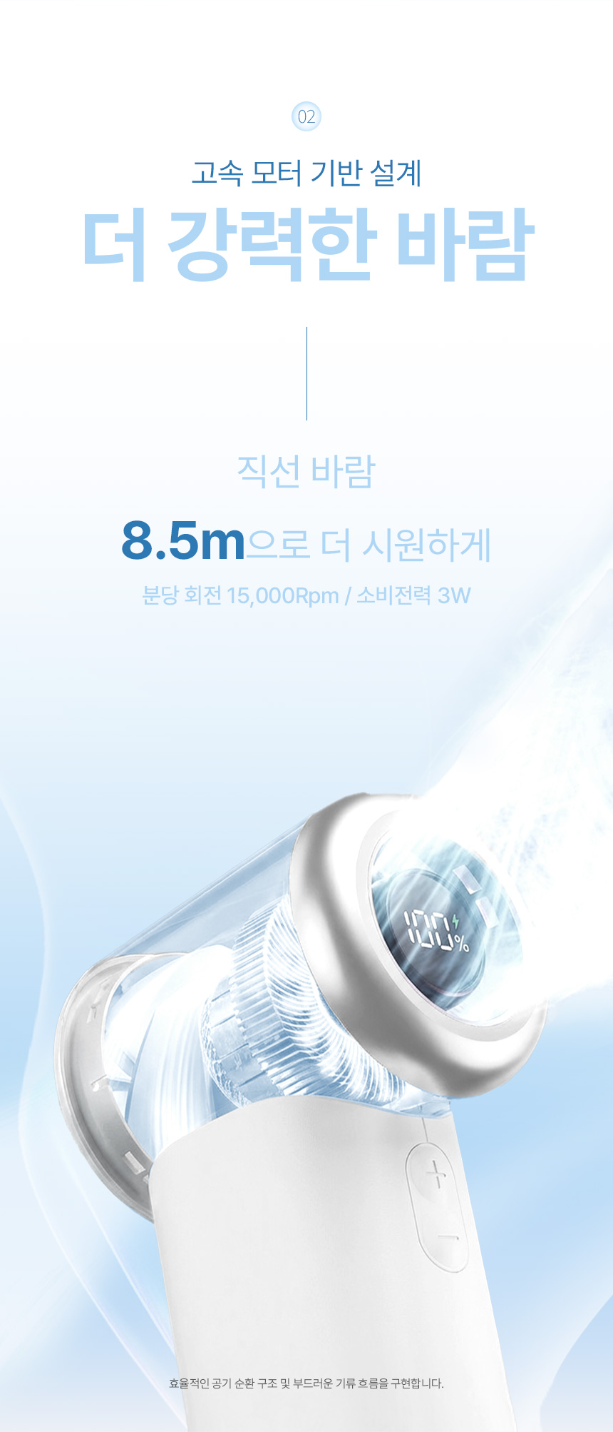 상품정보