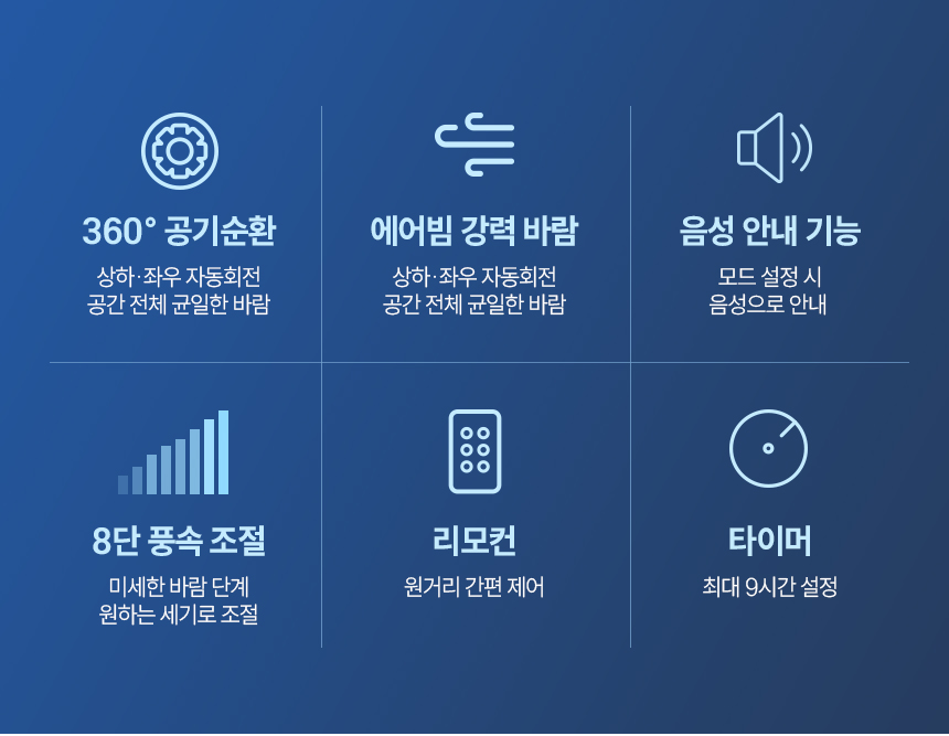 상품정보
