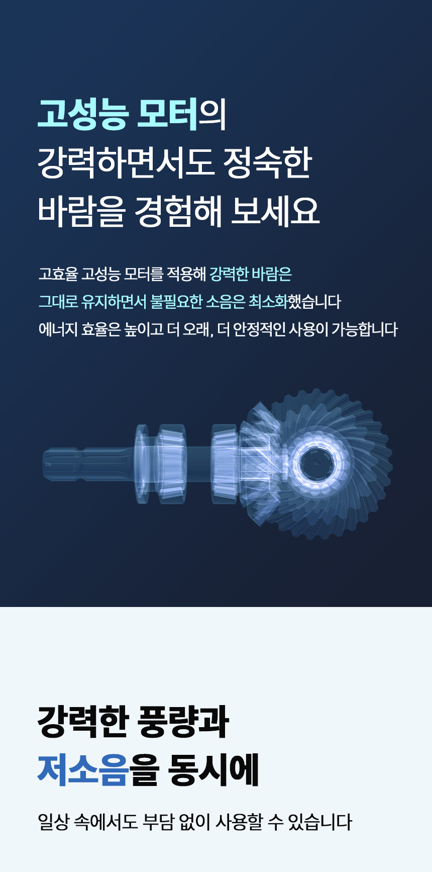 상품정보