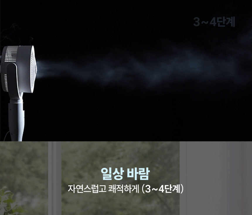 상품정보
