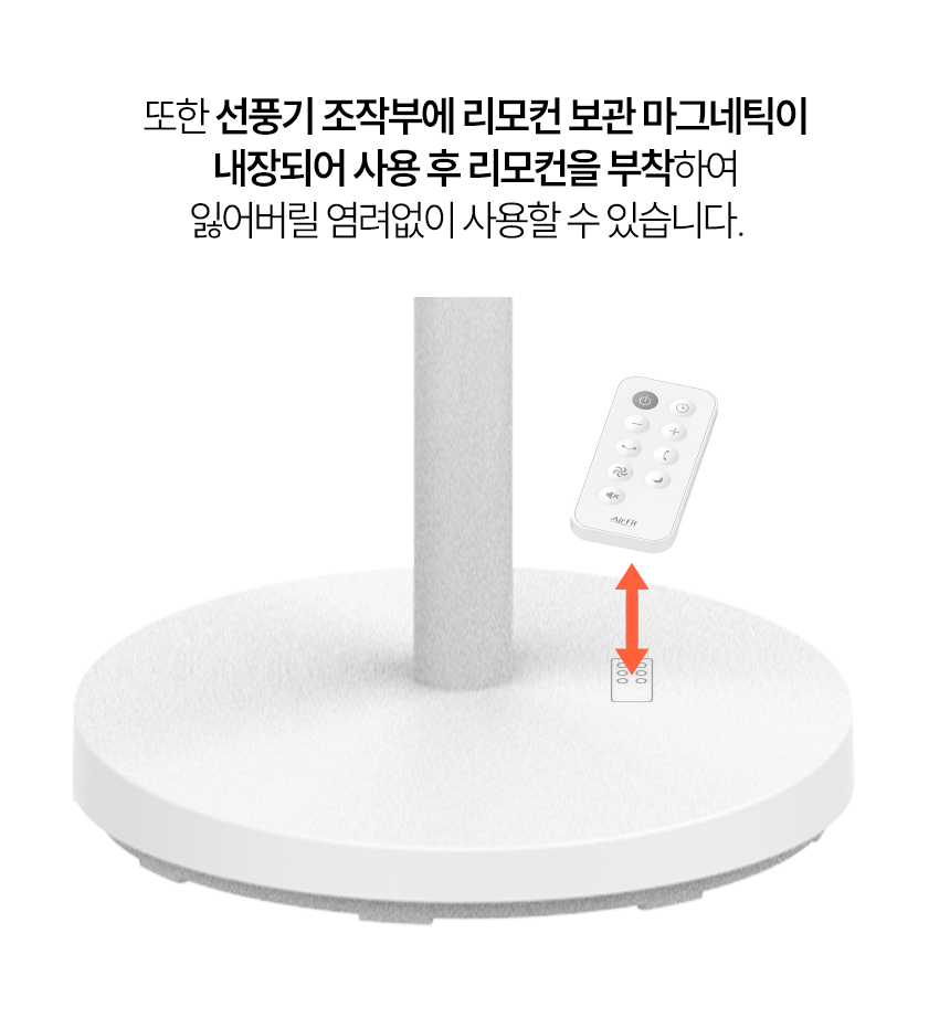 상품정보