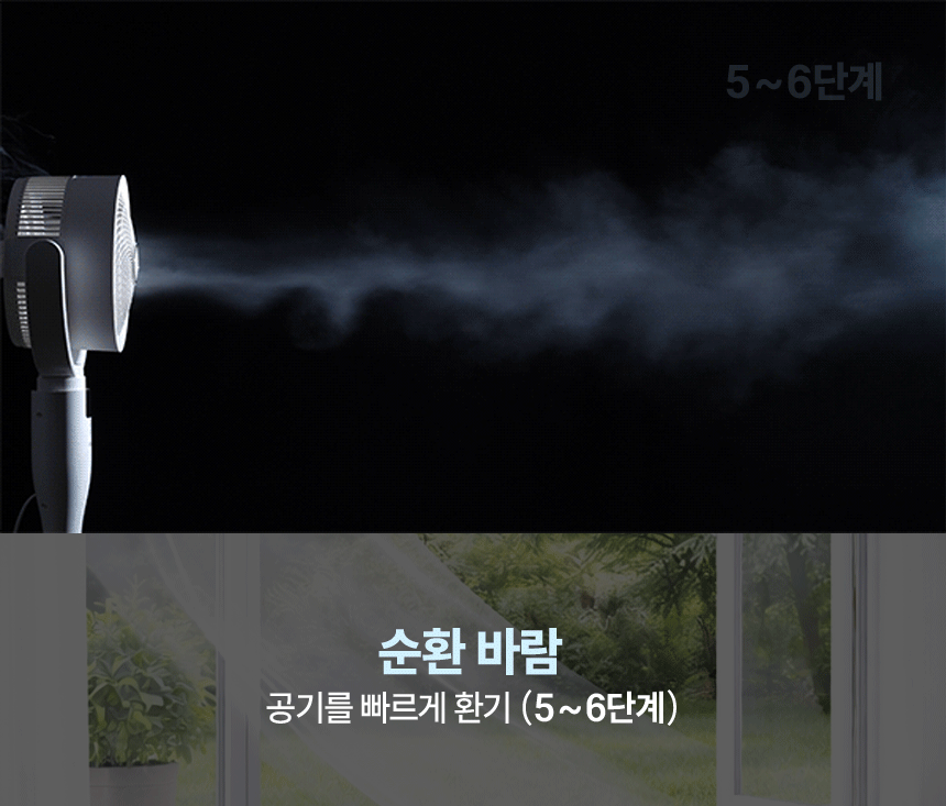 상품정보