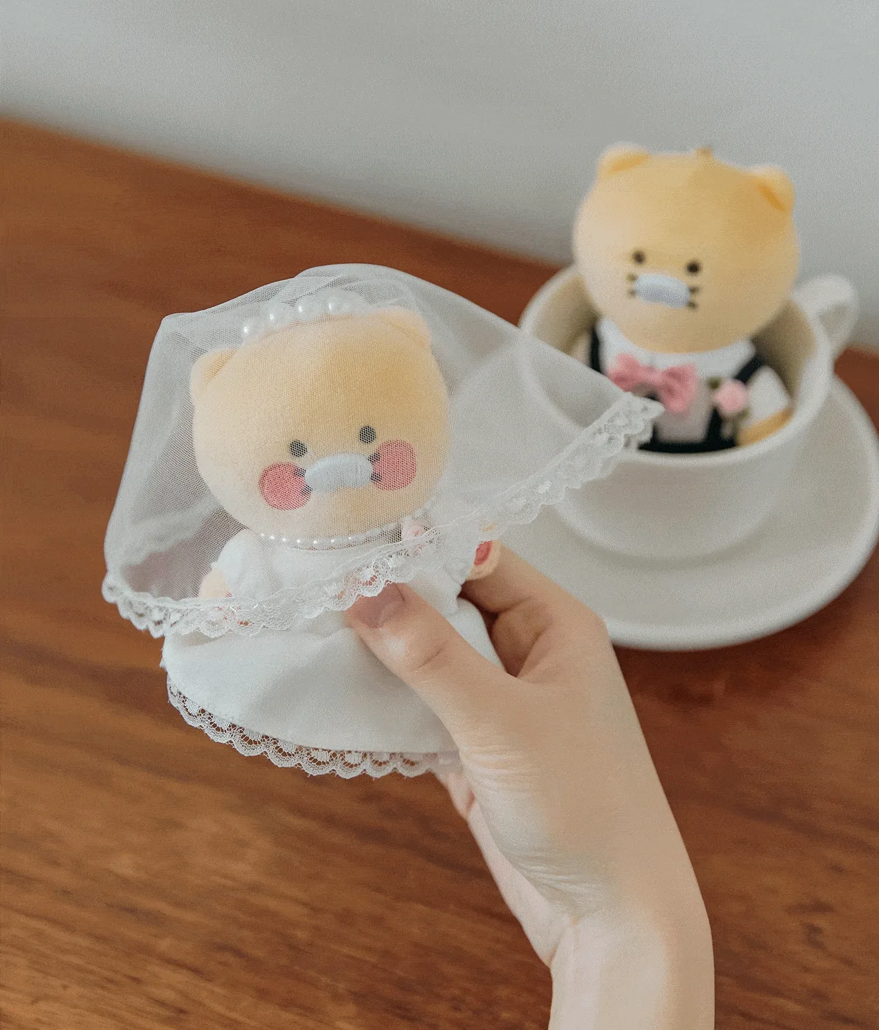 상품정보
