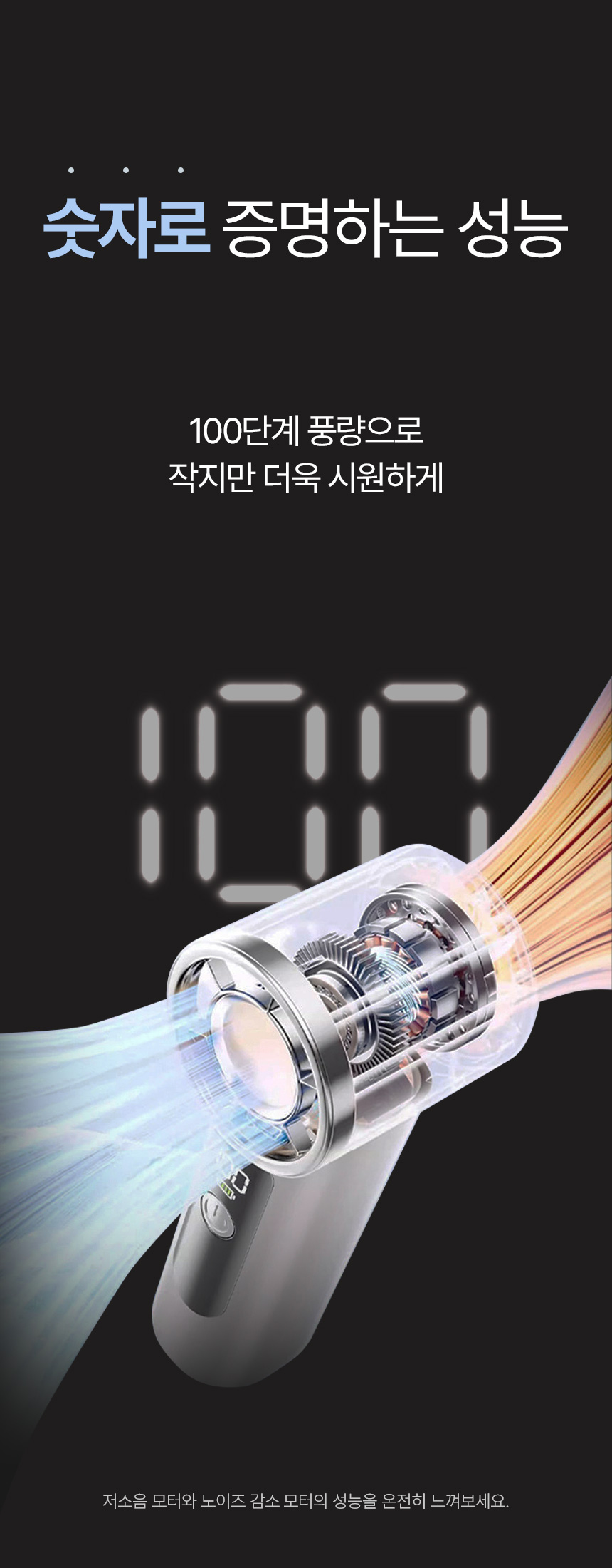 상품정보