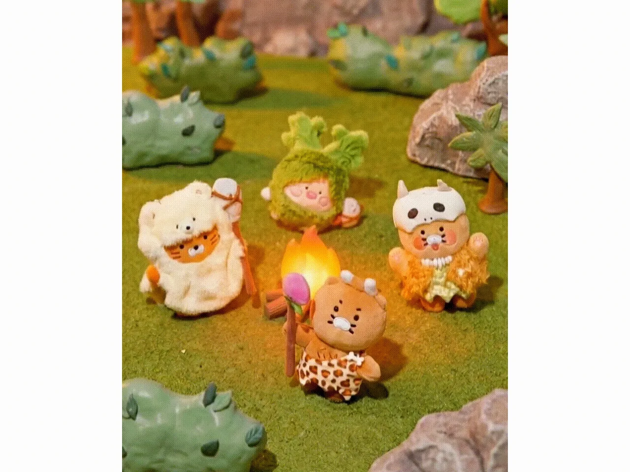 상품정보