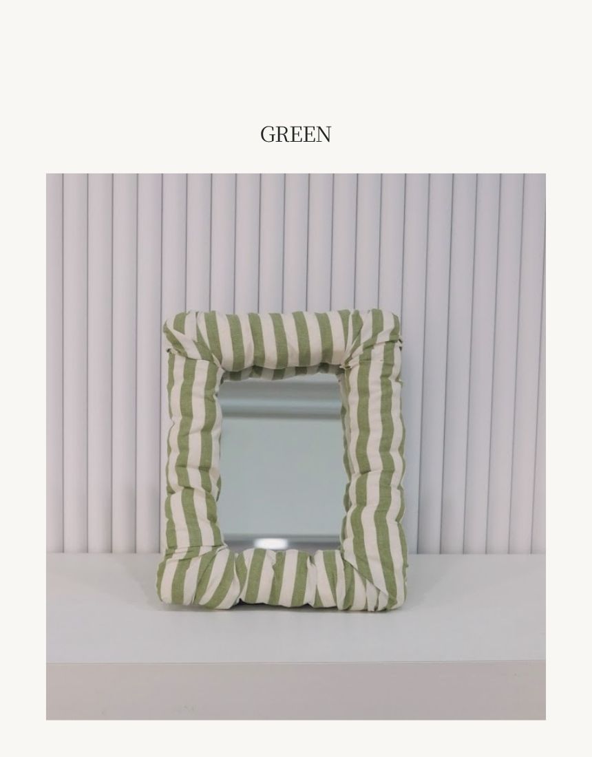 상품정보