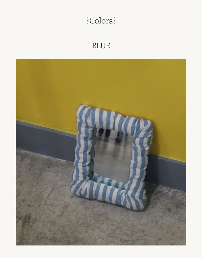 상품정보