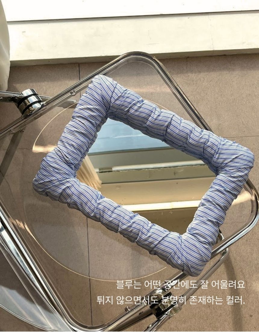 상품정보