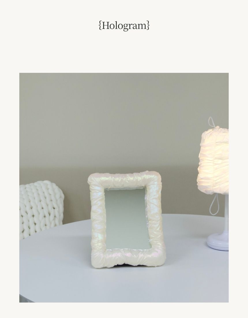 상품정보