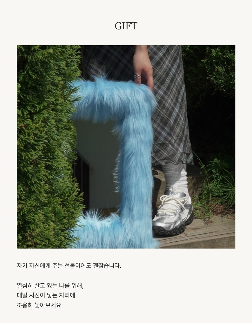 상품정보