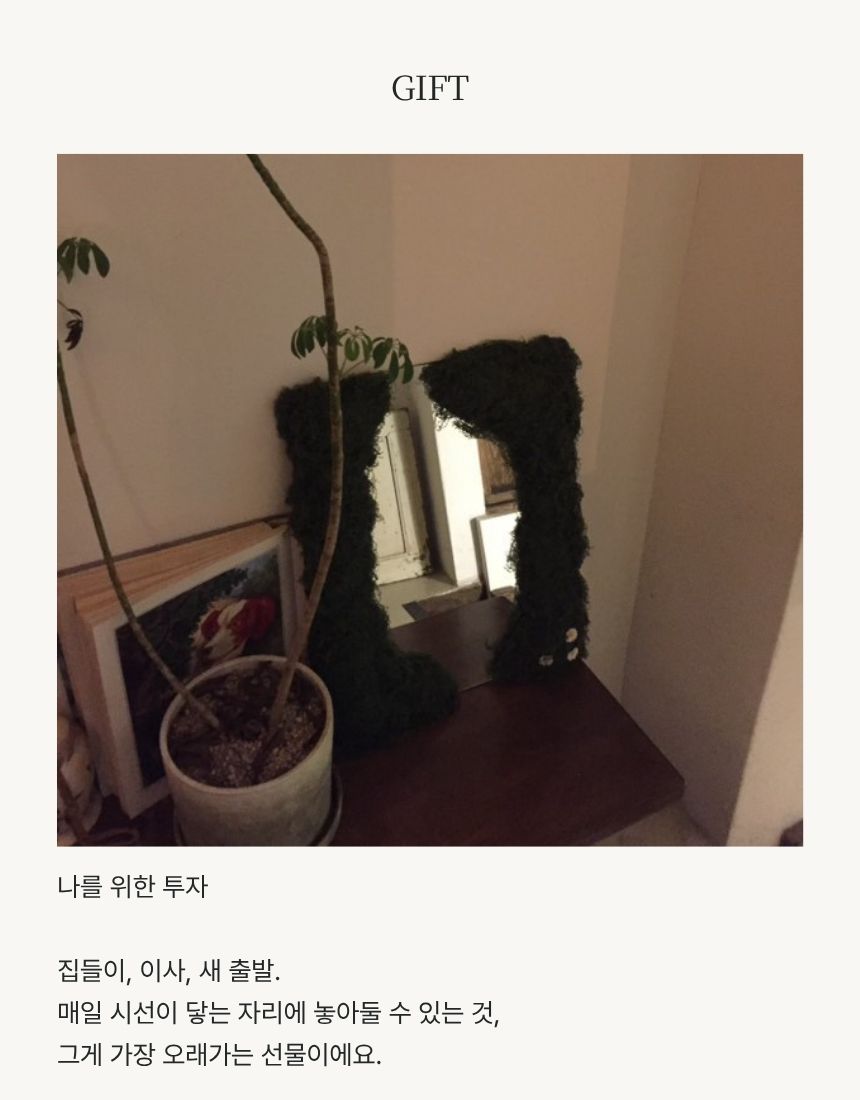 상품정보