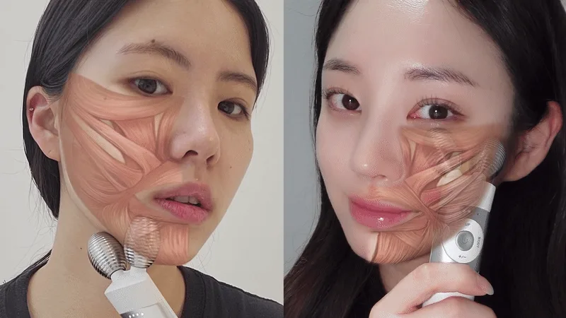 상품정보