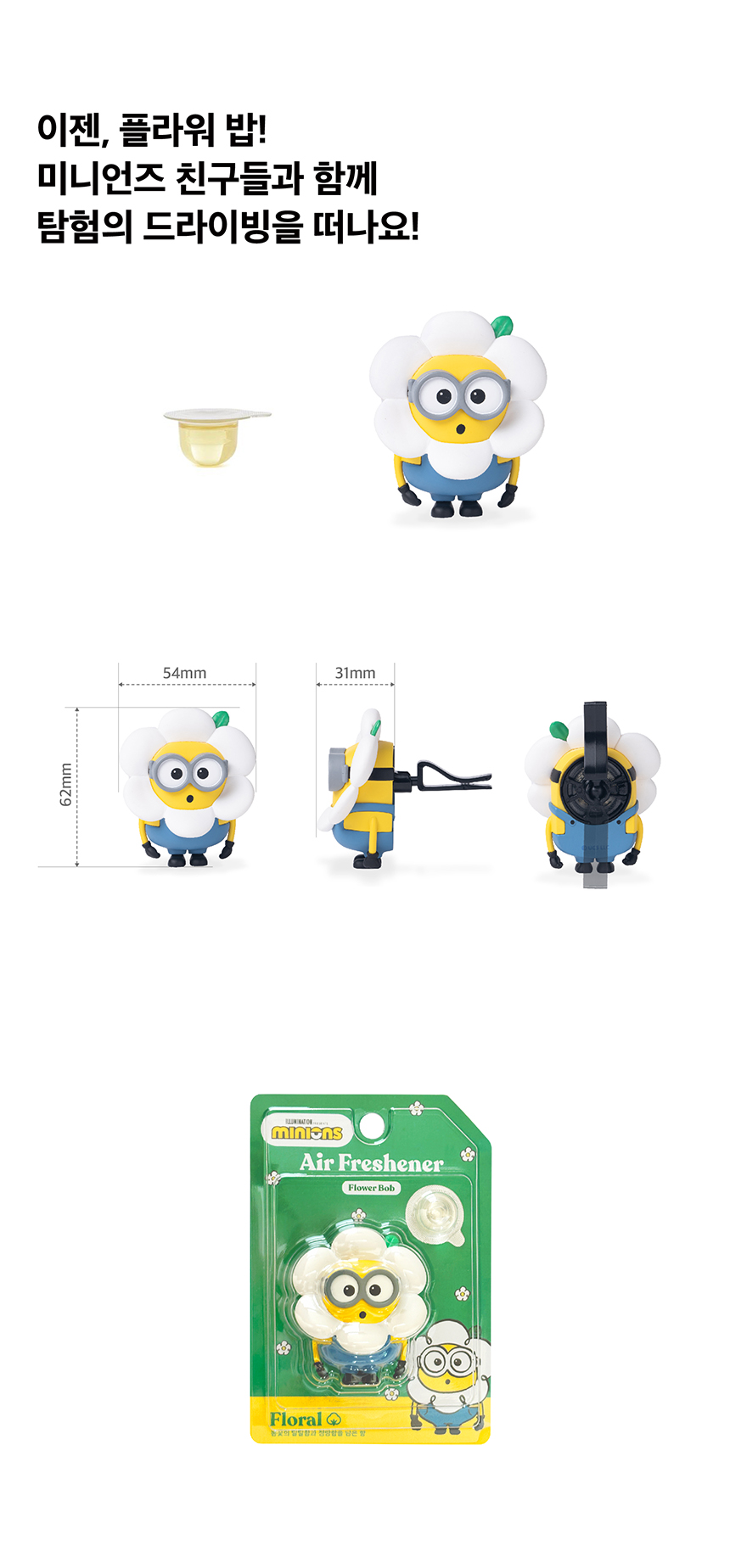 原廠商品詳情圖