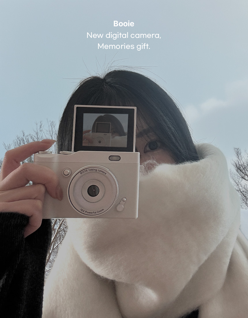상품정보