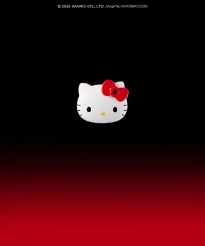 상품정보