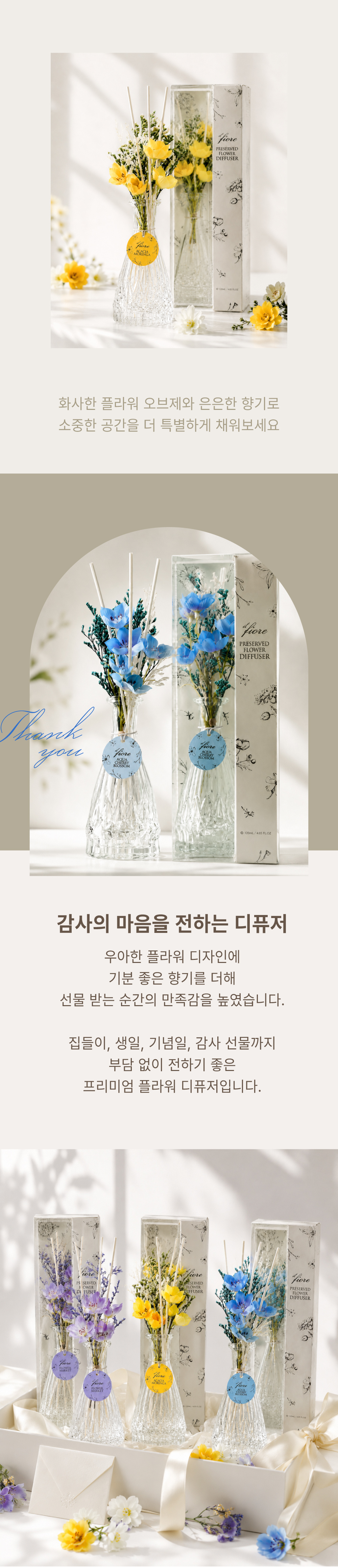 상품정보