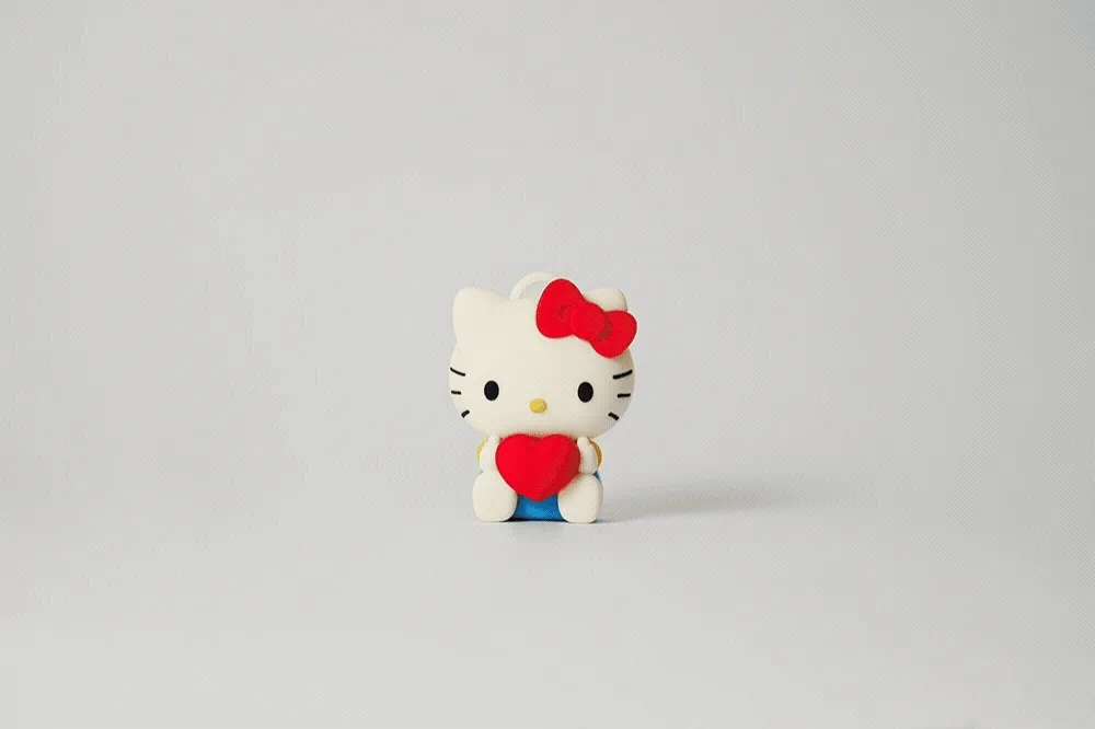 상품정보
