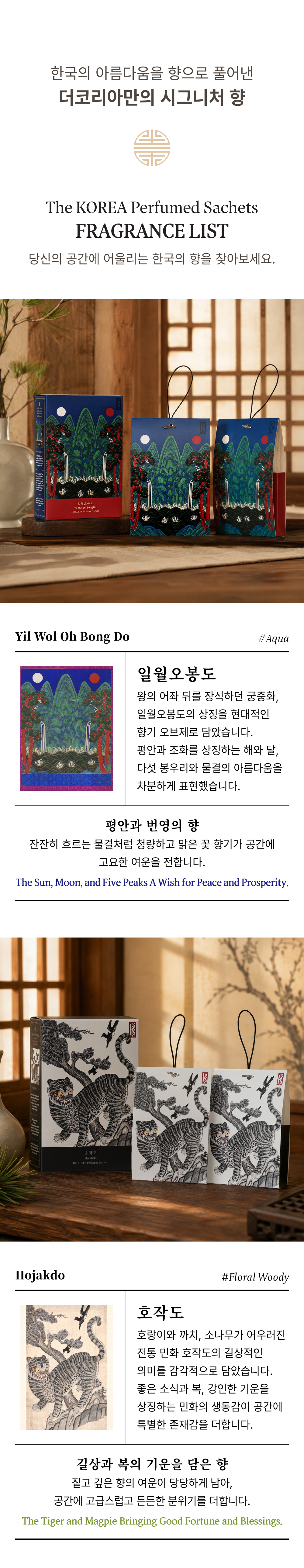 상품정보